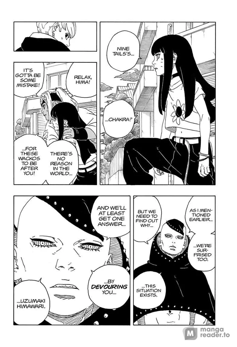 Page 16 of Chapter 9: Nine Tails