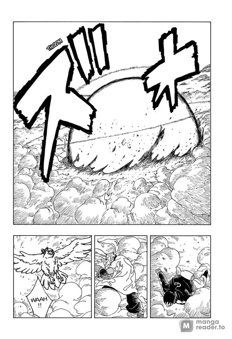 Page 34 of Chapter 9: Nine Tails