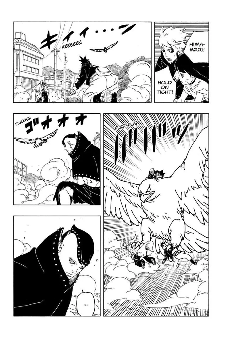 Page 36 of Chapter 9: Nine Tails