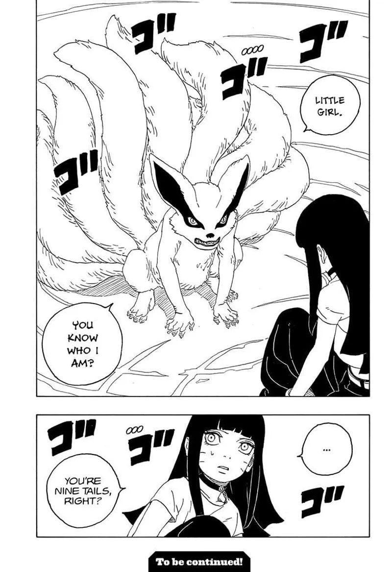 Page 41 of Chapter 9: Nine Tails