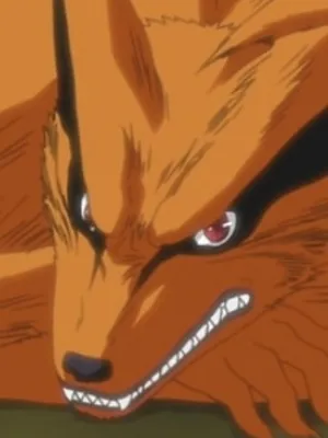 Kurama